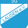 SG Lausen